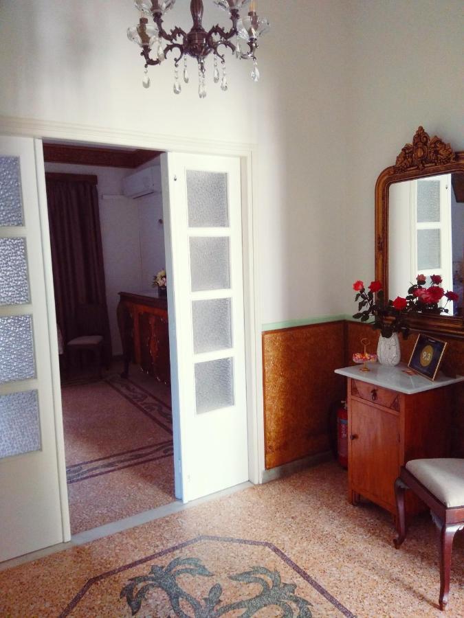 The Manor House In The Old Town Apartment Chania  Exterior foto